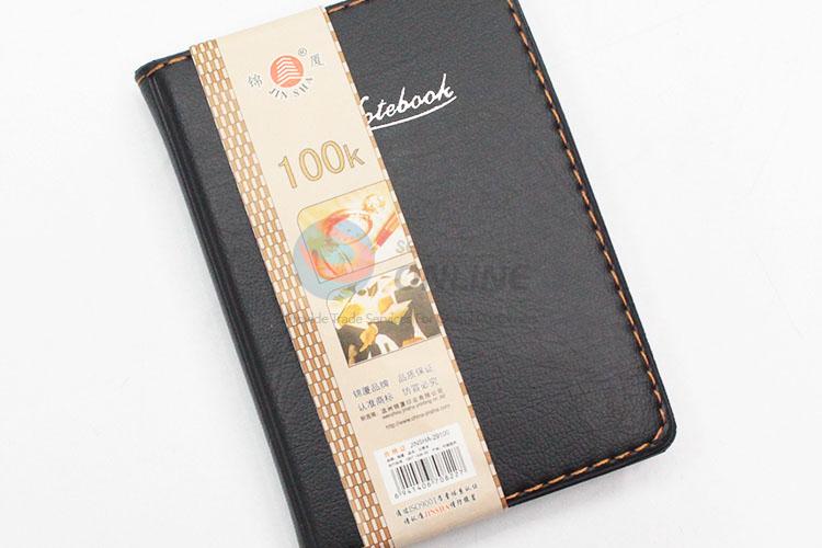 Cheap top quality classical notebook