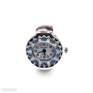 Factory High Quality Wrist Watch for Sale