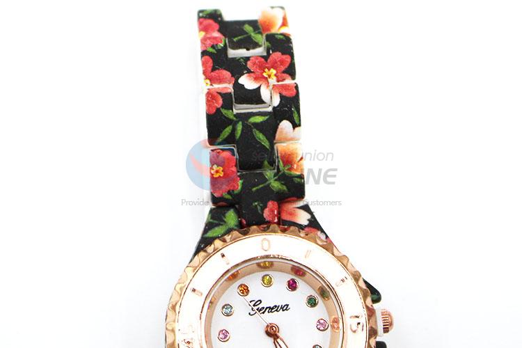 Wholesale Supplies Wrist Watch for Sale