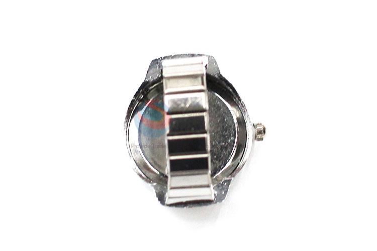 Wholesale Nice Wrist Watch for Sale