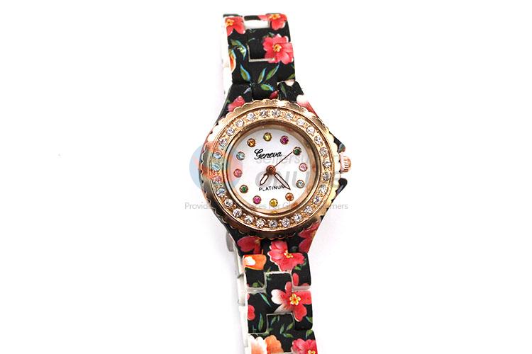 Top Selling Wrist Watch for Sale