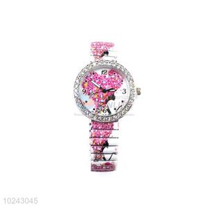 Most Fashionable Wrist Watch for Sale