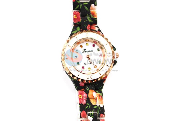 Wholesale Supplies Wrist Watch for Sale