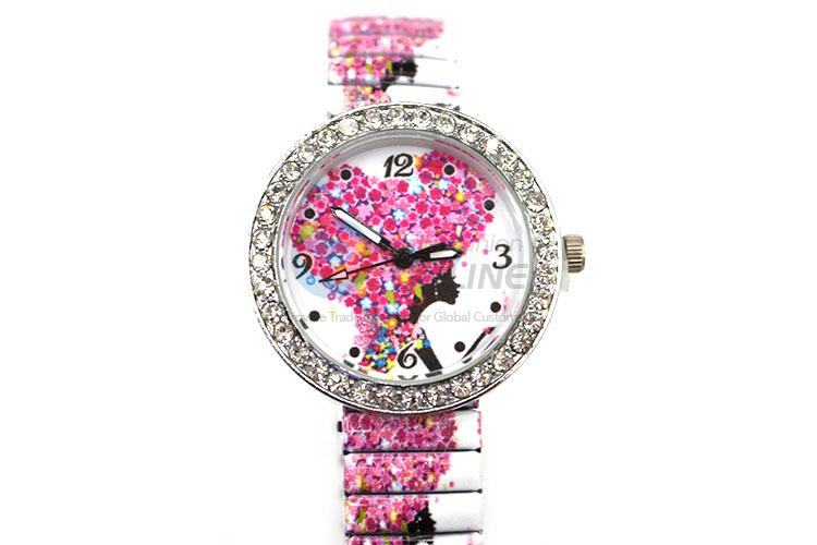 Most Fashionable Wrist Watch for Sale