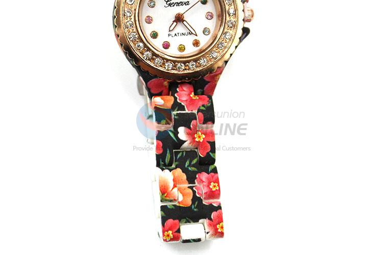 Top Selling Wrist Watch for Sale