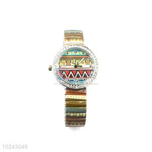 Creative Design Wrist Watch for Sale