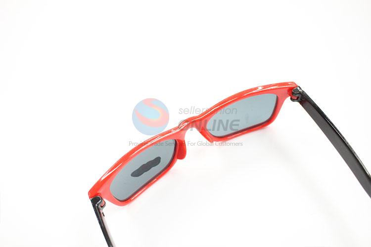 Good Reputation Quality Kids PC Frame Sunglasses