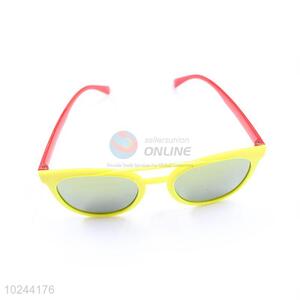 Hottest Professional Color Sunglasses For Children