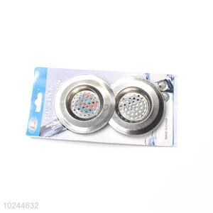 Best Sale Stainless Steel Sink Drainer Sink Strainer