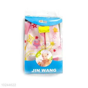 Unique Design Color Printing <em>Shower</em> <em>Cap</em>