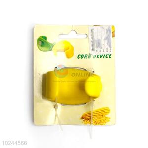 Best Sale Corn Device Vegetable & Fruit Peeler