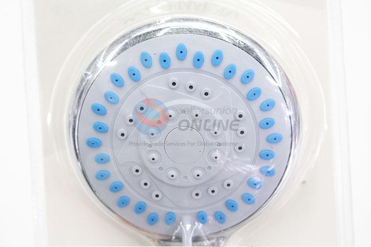 New Design Plastic Shower Head for Bathroom