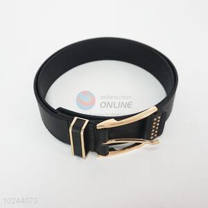 High Quality New Design Belt For Sale