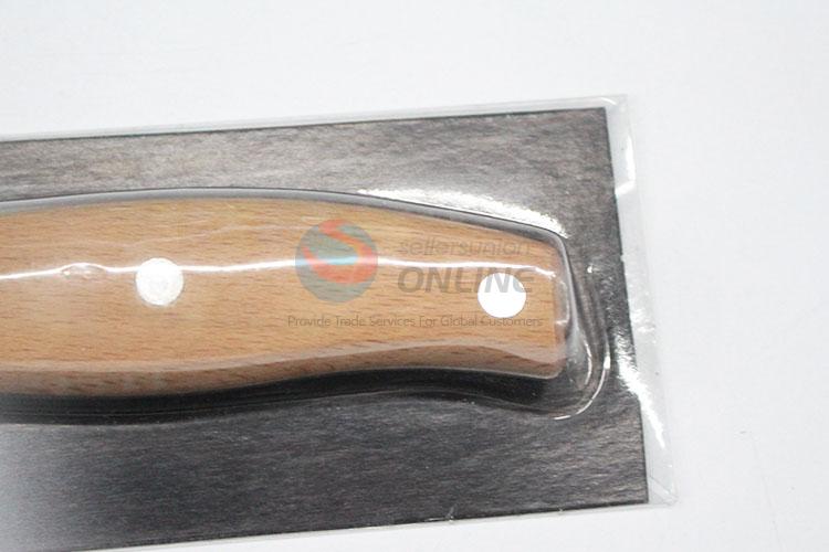 Wholesale Top Quality Kitchen Utensils Fruit Knife