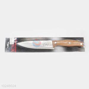 Wholesale Top Quality Kitchen Utensils Fruit Knife