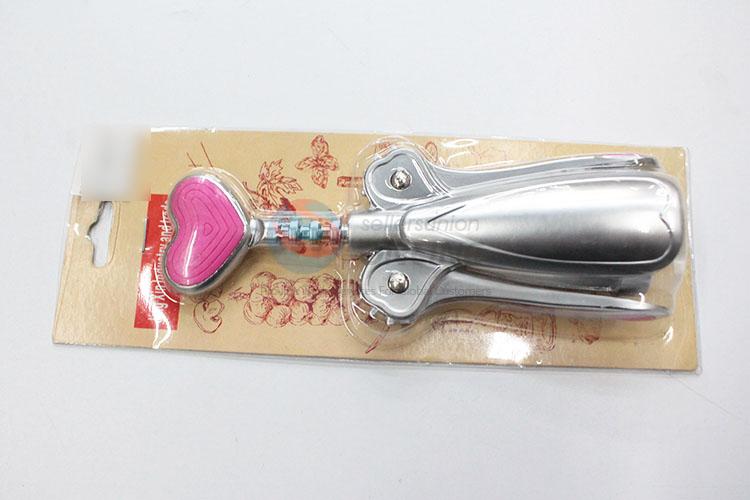 New Arrival Wine Bottle Opener