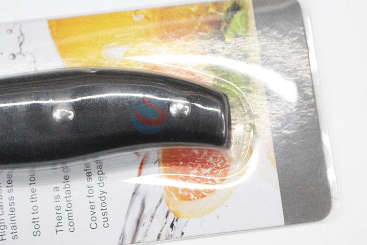 Reasonable Price Kitchen Utensils Fruit Knife