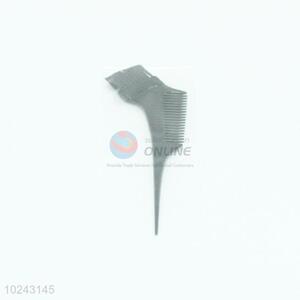 Factory price utility hair treatment brush