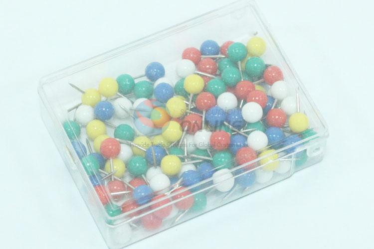 100PC Pushpin