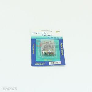 120PC Pins Pearl Map Pin with Low Price