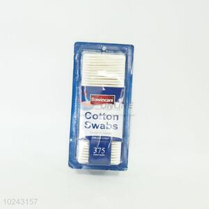 Best Sale 375PC Cotton Swab