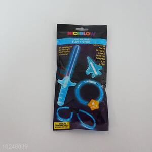 Good Factory Price Flashing Toys