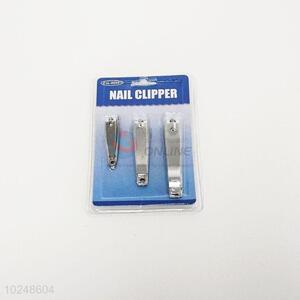 Best selling wholesale stainless steel nail clipper