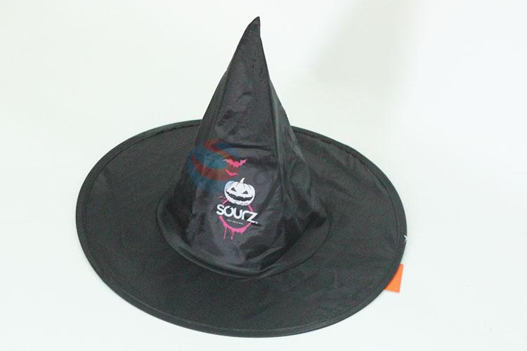 witch hat