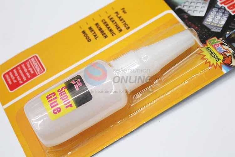 Super Glue/Universal Instant Adhesive