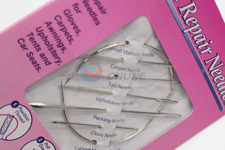 High Quality Knitting Needles Hand Sewing Needles