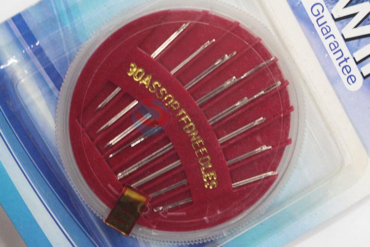 Popular Knitting Needles Hand Sewing Needles