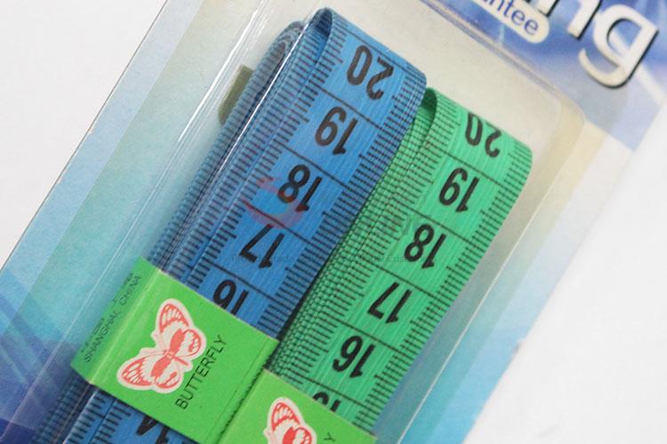 Top Selling Body Tailor Tape Measure