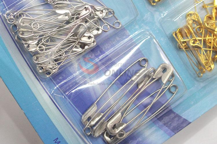 Best Selling Household Metal Pins