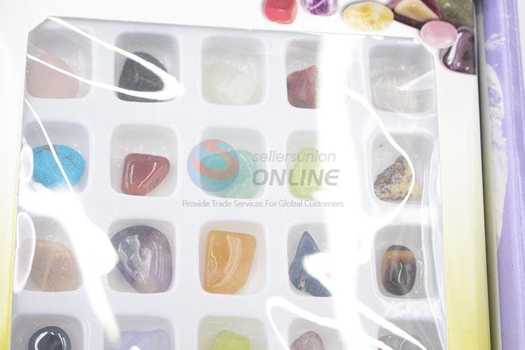 Factory Direct Gemstone/Stone Crafts for Sale