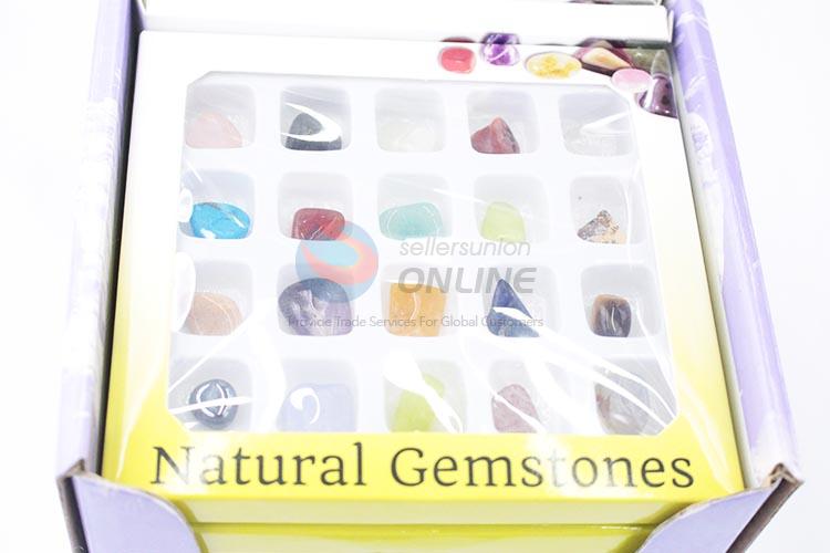 Factory Direct Gemstone/Stone Crafts for Sale