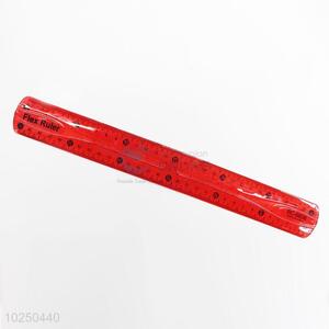 School Office Supply Cheap Price Plastic Ruler