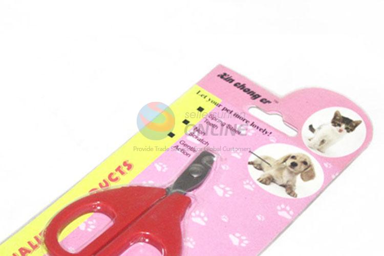 Cheap Dog Grooming Scissors New Pet Grooming Scissors