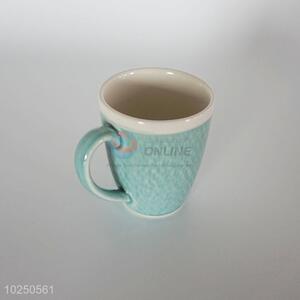 High Sales Ceramic Cup