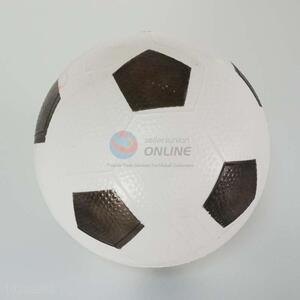 New PVC Soccer Ball for Kids Toy