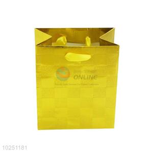 Wholesale cheap new gift bag/shopping bag/paper bag