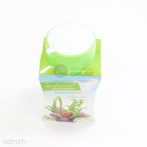 Factory wholesale popular home air freshener