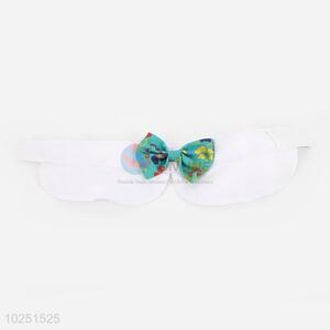 Wholesale Popular Dog Bow Tie