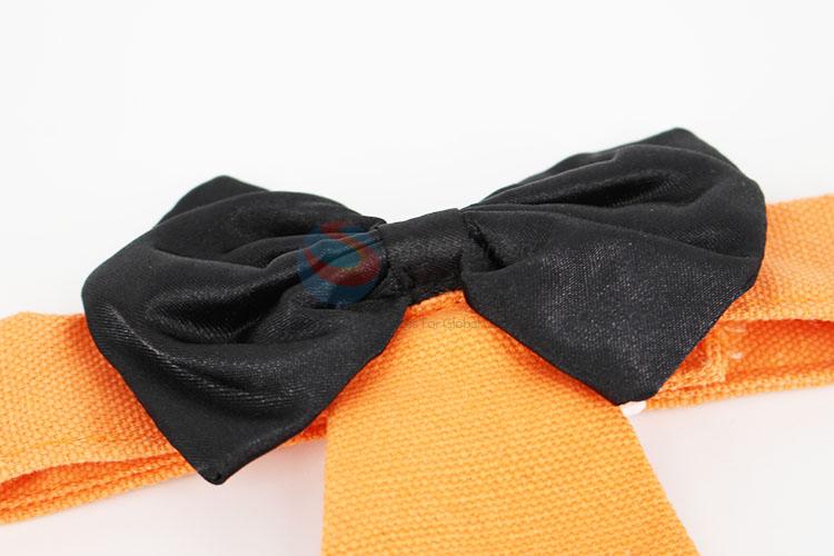 Wholesale Top Quality Dog Bow Tie