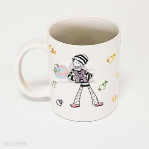 Wholesale  Ceramic Cup/Mug Cup/Coffee Cup