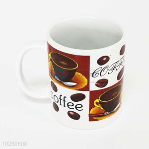 Ceramic Cup/Mug Cup/Coffee Cup