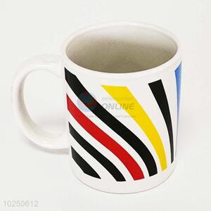 Ceramic Cup/Mug Cup/Coffee Cup