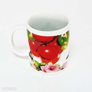 Ceramic Cup/Mug Cup/Coffee Cup