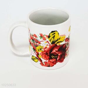 Ceramic Cup/Mug Cup/Coffee Cup