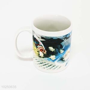 Ceramic Cup/Mug Cup/Coffee Cup