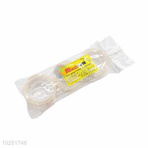 Factory Direct Mini Adhesive Tape Student Tape